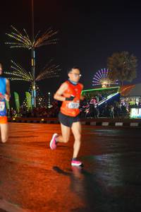 BIB: 
                            <button type="button" onclick="openModal(16159377)" class="btn btn-primary btn-sm float-right btn-popup" data-toggle="modal" data-target=".modal-high-quality">
                        <i class="fas fa-shopping-cart"></i> Add to Cart
                    </button>
                                            <button type="button" onclick="isThisMe(16159377, true)" class="btn btn-success btn-sm float-right btn-popup btn-isme hidden" data-toggle="tooltip" data-placement="bottom" title="นี่คือรูปของคุณใช่ไหม คลิกที่นี่เพื่อเอาเข้าอัลบั้ม">
                        <i class="fas fa-plus"></i> Add to album
                    </button>
                    <button type="button" onclick="isThisMe(16159377, false)" class="btn btn-warning btn-sm float-right btn-popup btn-isnotme hidden">
                        <i class="fas fa-ban"></i> Remove from album
                    </button>